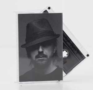 Mann For Min Hatt kassett - Foto Mathias Fossum