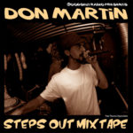 Goodshit Mixtape Radio