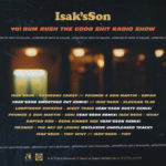 Goodshit Mixtape Radio
