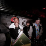 Goodshit Hiphop Radio